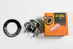 �������, ������ (� ABS) JD JEH0274 JEH0274 ����
