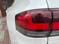���� ������ ����� Land Cruiser 300! 60-286 ����
