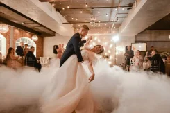 ���������� ����� �� ����� ���������: �������, ���������, ���� �������� ����