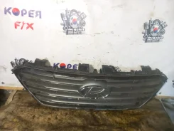 ����������� ������� ���������_Hyundai Sonata LF_������������_ 86350C1100 ����