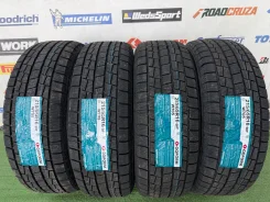 Goform W705. ������, ��� �����, 2026 ���, ����� ����