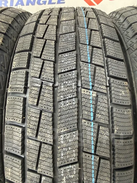 Goform W705. ������, ��� �����, 2026 ���, ����� ����