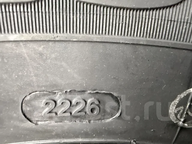 Goform W705. ������, ��� �����, 2026 ���, ����� ����