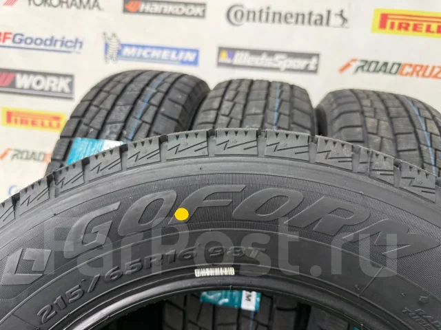 Goform W705. ������, ��� �����, 2026 ���, ����� ����