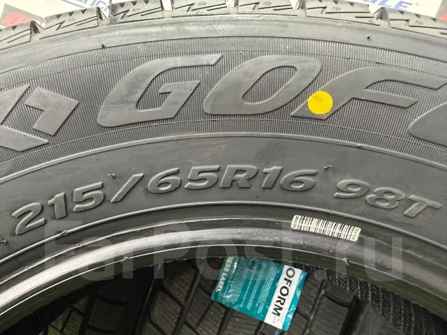 Goform W705. ������, ��� �����, 2026 ���, ����� ����