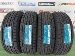 Goform W705. ������, ��� �����, 2026 ���, ����� ����