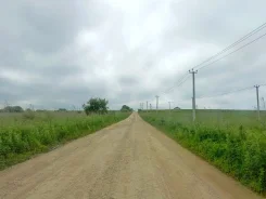 100 �����. ���� �������! �������� ������ ������� �������. ������ �����. 100����., ������� ����������� (������������� �� 3� ������), �������������, ���...