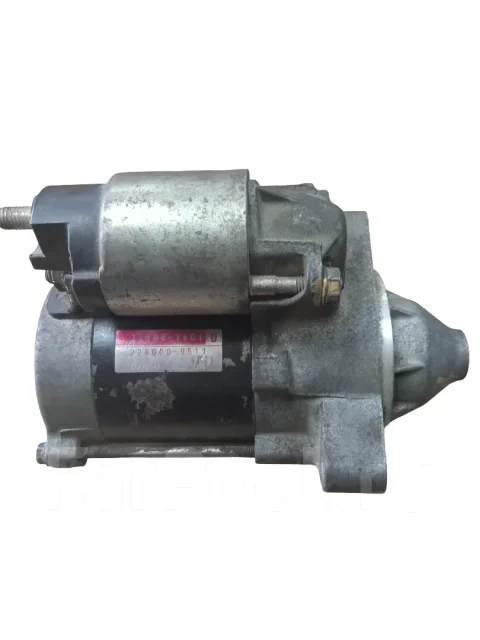 ������� Suzuki Swift 3110076g10 ����