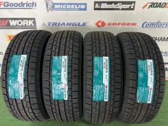 Goform W705. ������, ��� �����, 2026 ���, ����� ����
