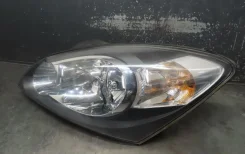 �������� ���� 921011H500 KIA Ceed 2006 - 2012 ���� KIA Ceed 2009 3-CCG38190 921011H500 ����