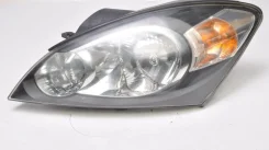�������� ���� 921011H500 KIA Ceed 2006 - 2012 ���� KIA Ceed 2008 3-VOL16082 921011H500 ����