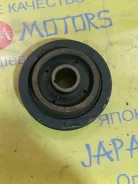 ���� ��������� Toyota Caldina 1340874020 ST195 3SFE 1340874020 ����
