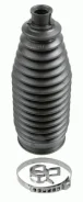 ������� ������� ����� ����� ����/��� LYNXauto [PS3109] PS3109 ����