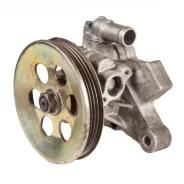 �������������� ���� Honda Civic/ Ferio 95-00/ CR-V 95-02/ HR-V 98-06/ Integra SJ 96-01/ Orthia 96-02/ Partner 96-06/ S-MX/ Stepwgn/ Orthia 96-01/ Doma...
