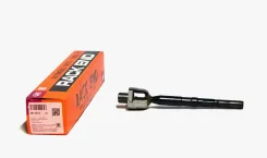 ���� ������� 555 SR-C010 | �������� �� ������, �� ��, ������, 5 ����� | �������� �� 12 ��� | ������ � ������� | ������� SR-C010 SRC010 ����