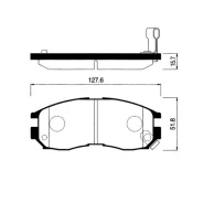 ������� ��������� �������� Lynx BD-5509 �������� 9H0M010 9H0M010 ����