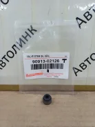 90913-02126 �������� ������������ OT-TAI 8Nrfts 2 90913-02126 ����