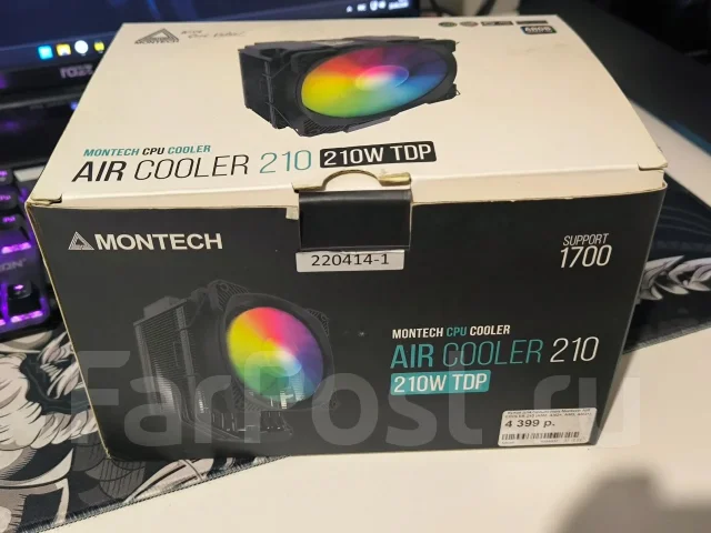 AMD Ryzen 5 1600 ����
