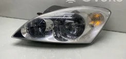 �������� ���� ����� 921011H500 KIA Ceed 2006 - 2012 ���� KIA Ceed 2009 3-GMN159134 921011H500 ����