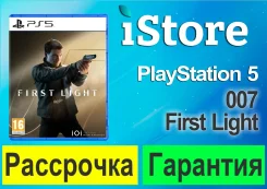 ����. ����