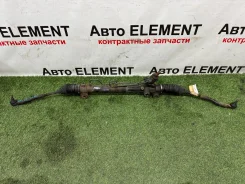 ������� ����� Toyota Camry ACV30/ 39000 �� 44200-33390 ����