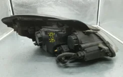 �������� ���� ����� 921011H500 KIA Ceed 2006 - 2012 ���� KIA Ceed 2008 3-CSS145502 921011H500 ����