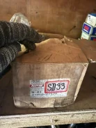 ����� ������� (NPW ������) GWN-53A N-43 21010-61526 21010-61529 N-43 ����