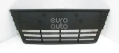 ������� ������� ������ ����� FORD: Focus 11- FD07334GAV ����