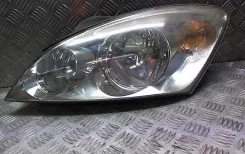 �������� ���� 921011H500 KIA Ceed 2006 - 2012 ���� KIA Ceed 2008 3-BKG4340 921011H500 ����