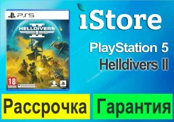 ����. ����