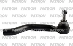 ���������� ������� ���� Nissan Qashqai 2014- PS1441R ����