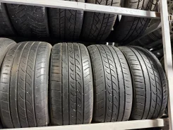 Toledo TL1000. ������, 2022 ���, �/�, ����� 10 % ����
