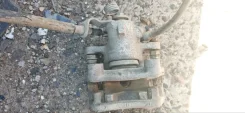 ������� Subaru Traviq 2002 542308 XM220 Z22SE, ������ ����� 542308 ����