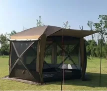 �����. ����