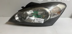 �������� ���� ����� 921011H500 KIA Ceed 2006 - 2012 ���� KIA Ceed 2010 3-TLT19866 921011H500 ����