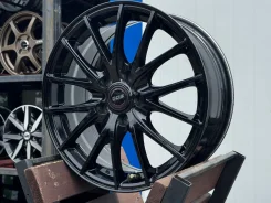 Weds Modica. 7.0x17", 5x114.3, ET48, �� 73���. ����