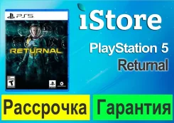 ����. ����