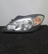 �������� ���� ����� 921011H500 KIA Ceed 2006 - 2012 ���� KIA Ceed 2009 3-BKN110 921011H500 ����