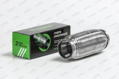 ����� ��������� ������� / Tixona ��� 64*200; 64200 Tixona 64200 ����