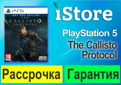 ����. ����
