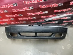 ������ �������� Daewoo Nexia [84745] 96169762 ����