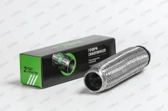����� ��������� ������� / Tixona ��� 45*260; 45260; () Tixona 45260 ����