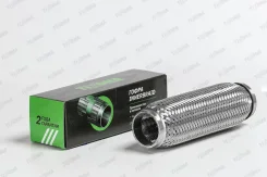 ����� ��������� ������� / Tixona ��� 50*230; 50230 Tixona 50230 50230 ����
