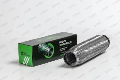 ����� ��������� ������� / Tixona ��� 55*300; 55300 Tixona 55300 55300 ����
