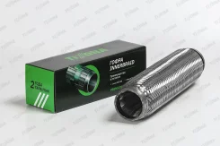 ����� ��������� ������� / Tixona ��� 55*320; 55320 Tixona 55320 55320 ����