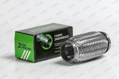 ����� ��������� ������� / Tixona ��� 55*150; 55150; (�����57152 EP-046) Tixona 55150 ����
