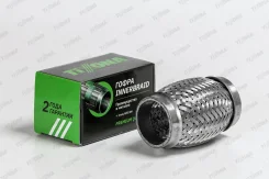 ����� ��������� ������� / Tixona ��� 45*100; 45100 Tixona 45100 ����