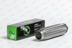 ����� ��������� ������� / Tixona ��� 45*230; P45230 Tixona P45230 P45230 ����