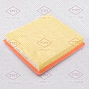 ������ ��������� TBC1119* Tatsumi Tatsumi TBC1119 ����