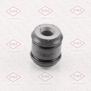 ����������� TEF1302* Tatsumi (������) Tatsumi TEF1302 TEF1302 ����